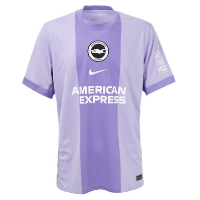 ブライトンアンドホーブアルビオン 20-21 ララーナ ユニフォーム