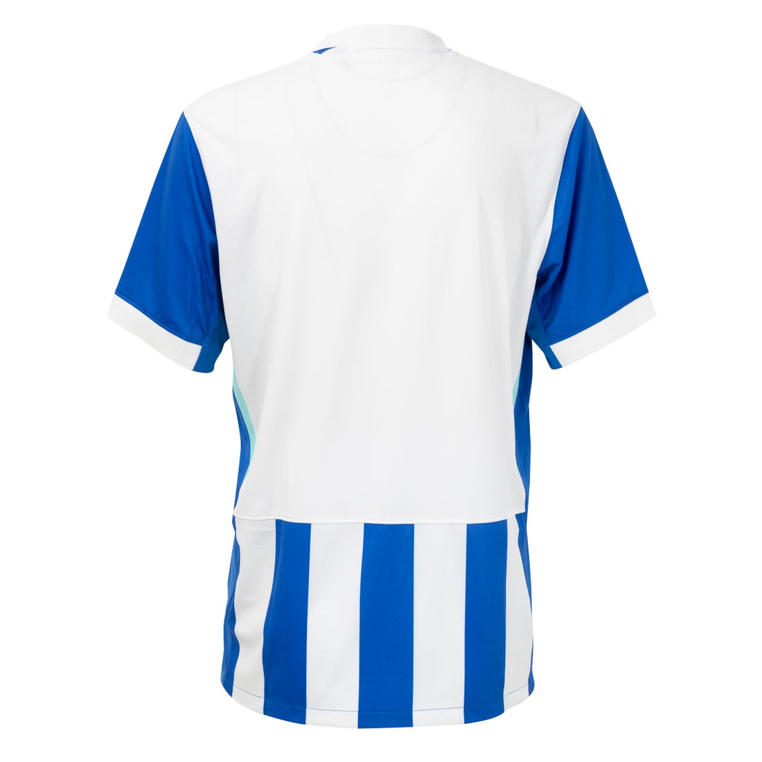 NIKE ブライトン & ホーヴ・アルビオン 25/26 ユニフォーム ホーム