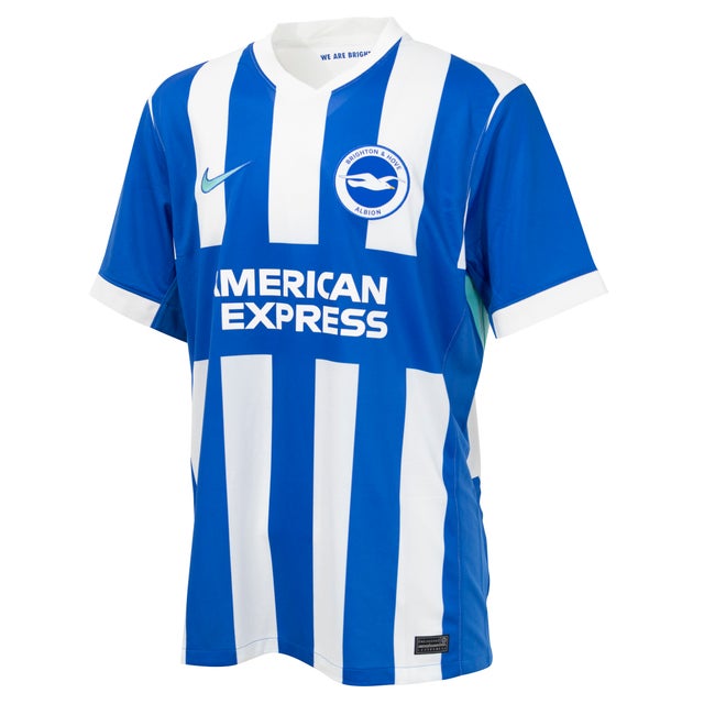 NIKE インテル 24/25 ユニフォーム ホーム 半袖 レプリカ #10.ラウタロ