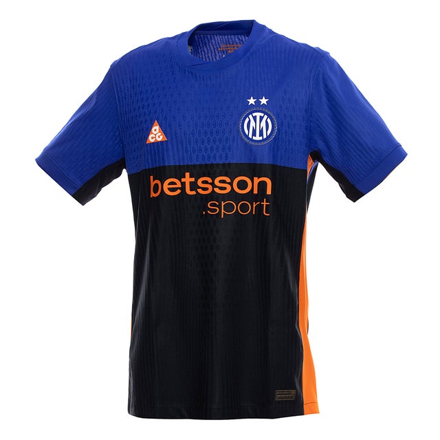 NIKE 鹿島アントラーズ 2017 ユニフォーム ホーム 半袖