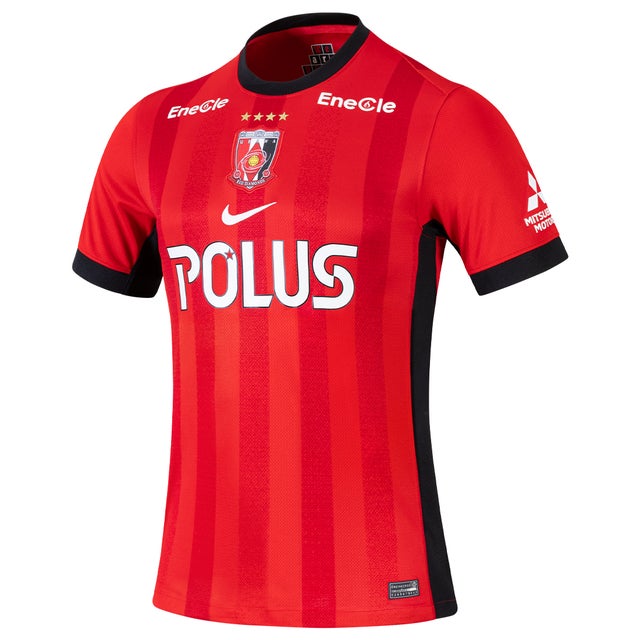 希少！90年代！イングランド代表 サードユニフォーム 希少！90年代