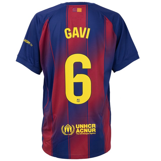 adidas アーセナル 24/25 ユニフォーム アウェイ 半袖 レプリカ #18