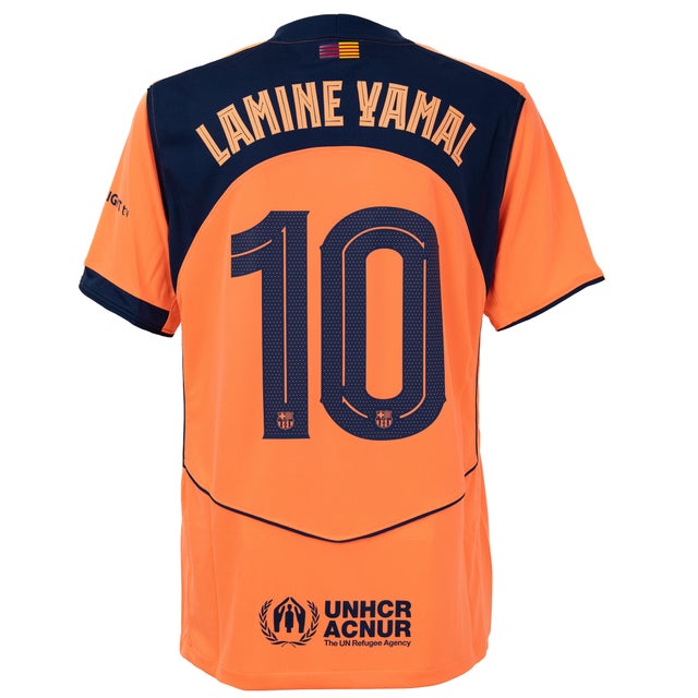 adidas アルゼンチン代表 2024 ユニフォーム アウェイ 半袖