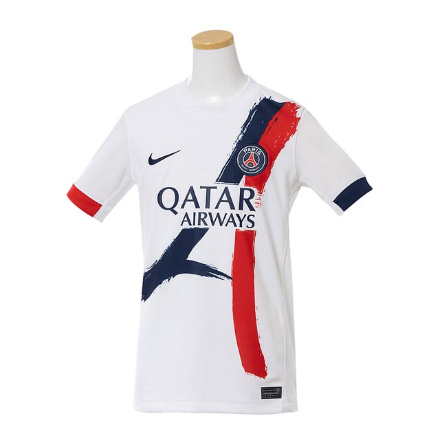 NIKE FCバルセロナ 100周年記念ユニフォーム復刻 L118863 655 代表