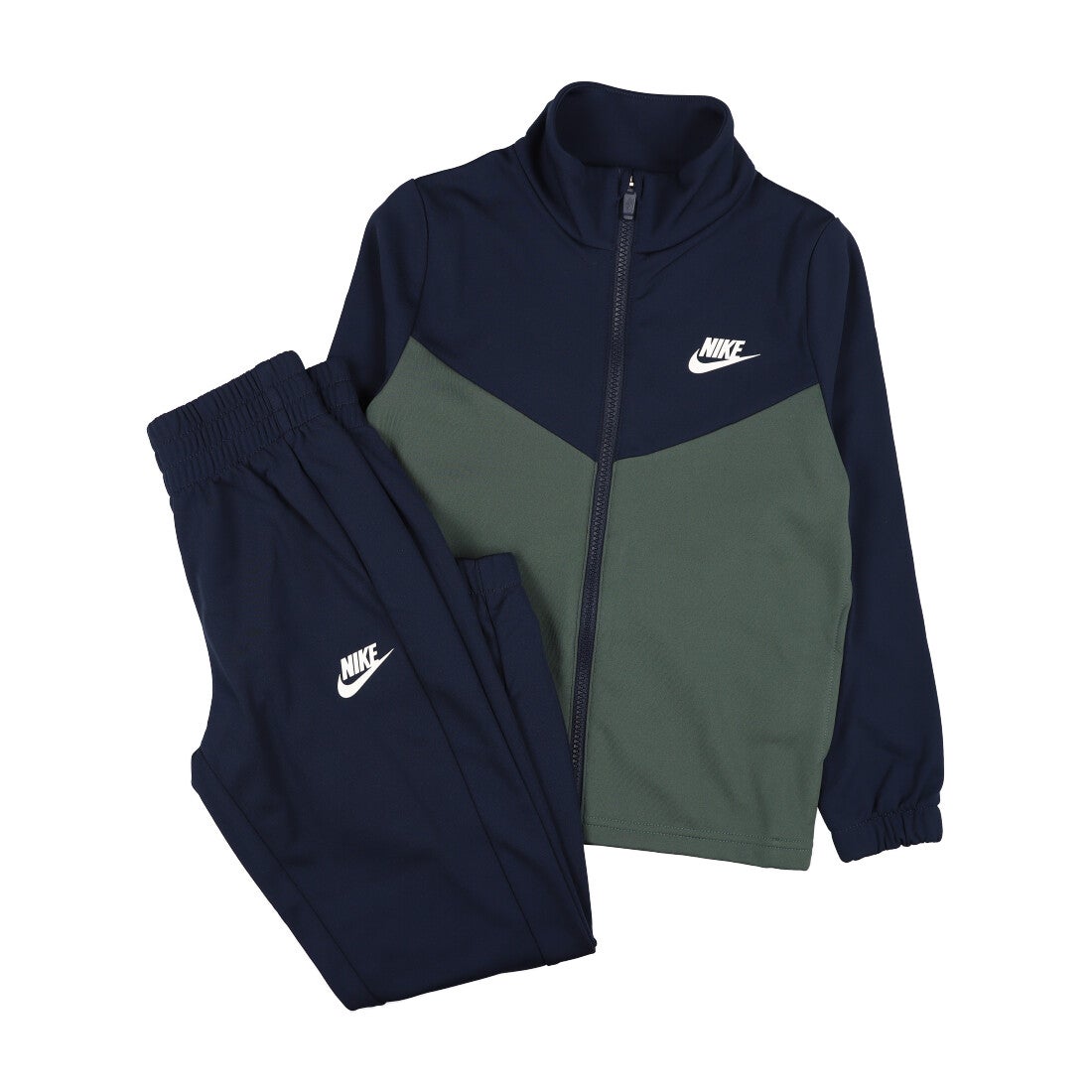 ブライトンNike Brighton ジャージ上下 ストライク セットアップ 最終