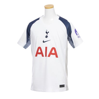 トッテナム ユニフォーム＆ウェア 特集 / TOTTENHAM HOTSPUR FC