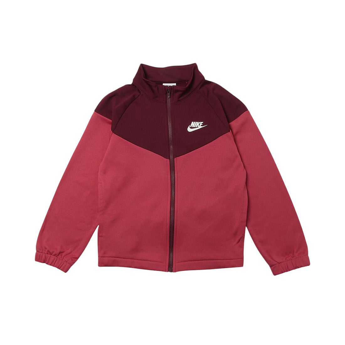 ナイキ NIKE ジュニア ジャージ上下セット ナイキ YTH NSW DF トラック