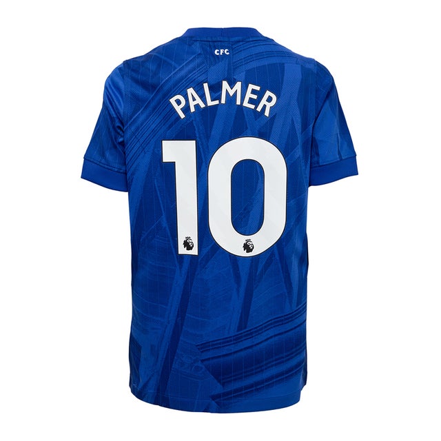 NIKE チェルシー 22/23 ユニフォーム ホーム 半袖 レプリカ #29