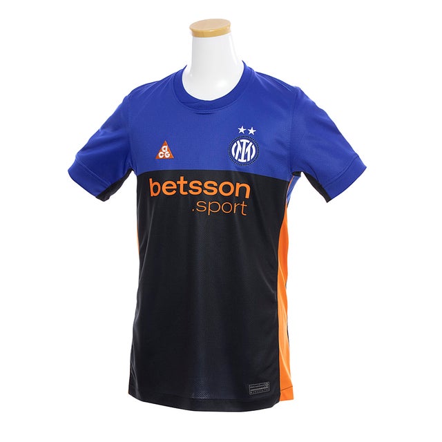 MIZUNO 名古屋グランパス 2021 ユニフォーム ホーム 半袖 レプリカ #8