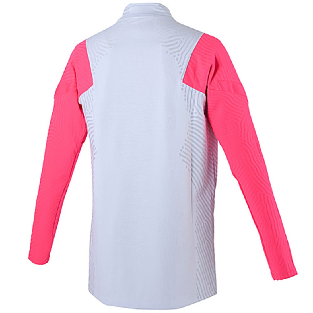 NIKE パリサンジェルマン 20/21 ヴェイパーニット STRC CS ドリル