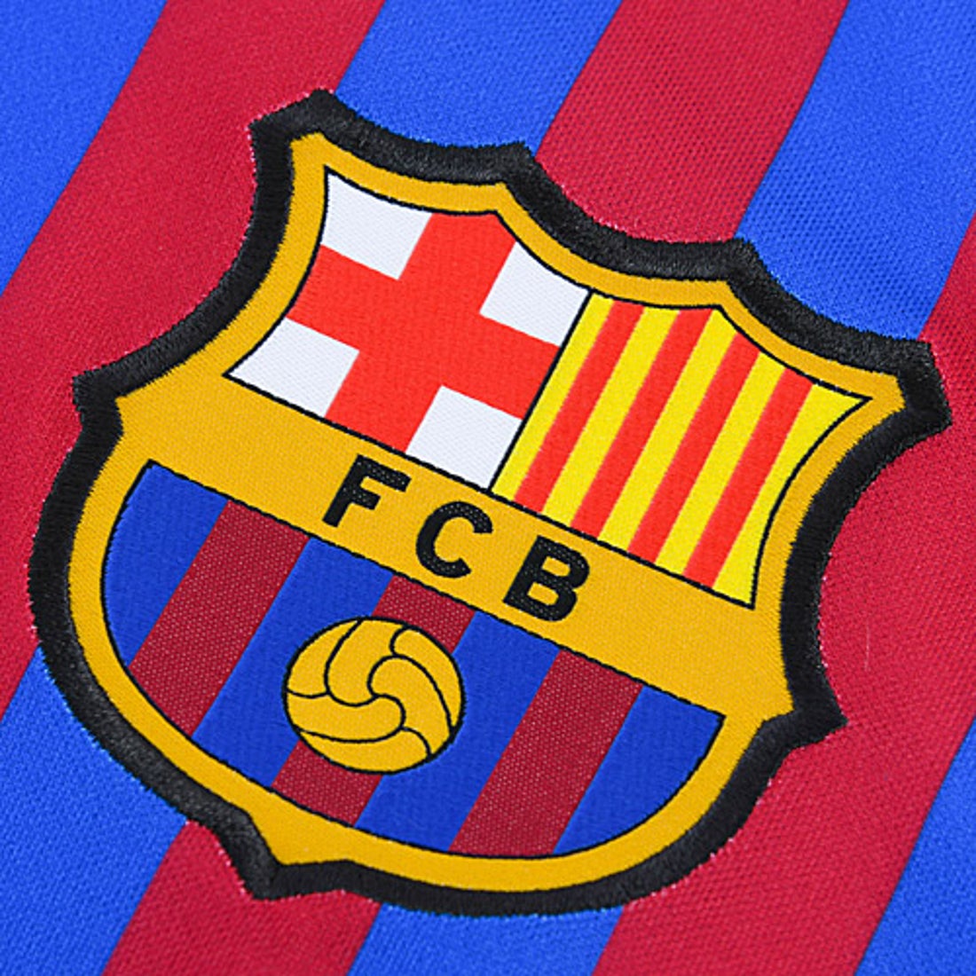 NIKE FCバルセロナ 21/22 ユニフォーム ホーム 半袖 レプリカ #10