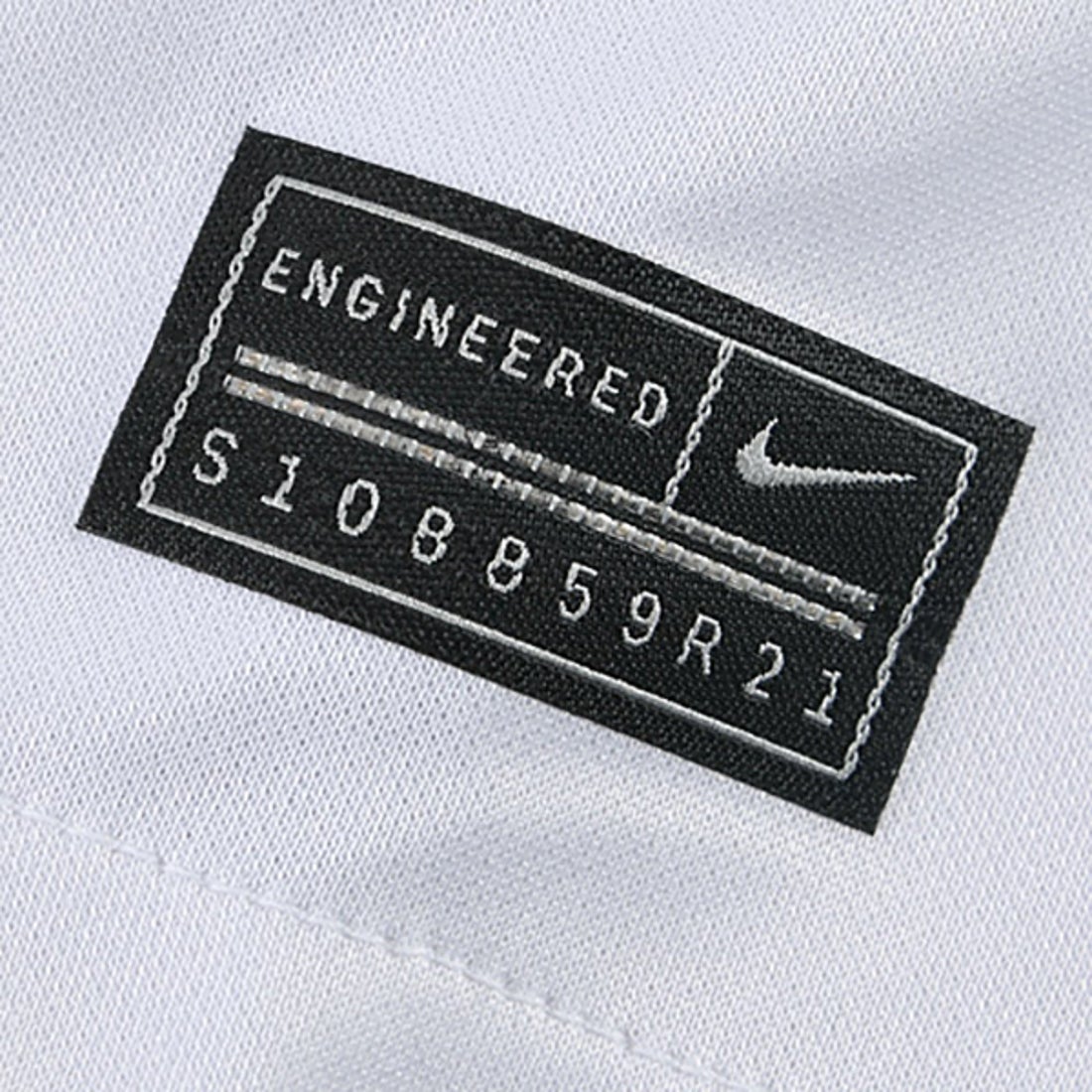 NIKE インテル 21/22 ユニフォーム アウェイ 半袖 レプリカ CV7899 101