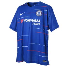 NIKE チェルシー 18/19 ユニフォーム ホーム 半袖 レプリカ【プレミア