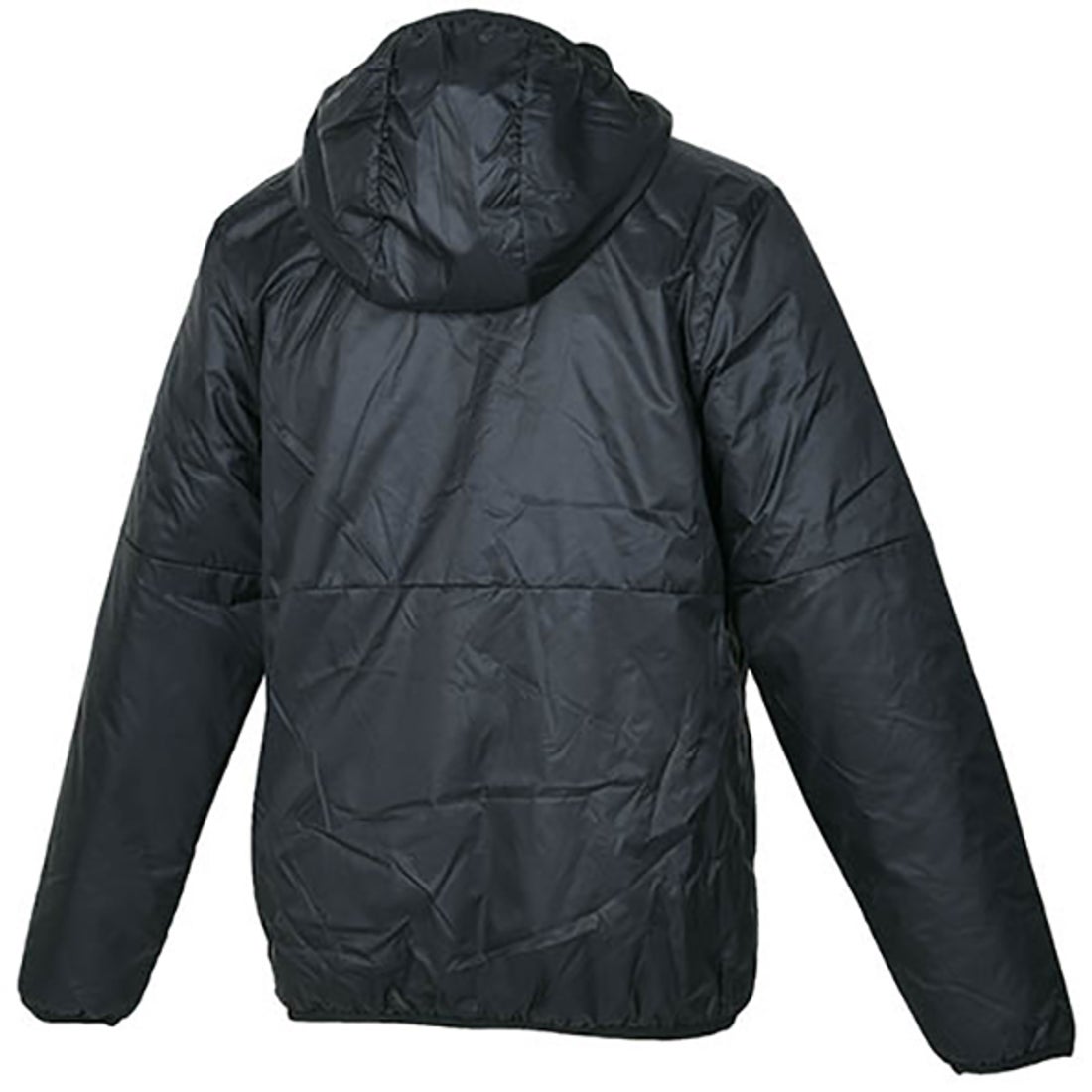 NIKE ナイキ THERMA-FIT サーマ RPL パーク20 フォール ジャケット