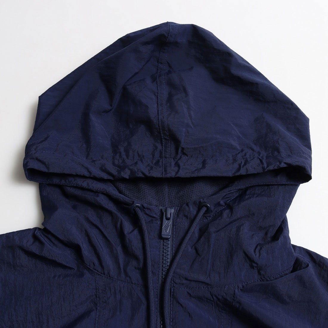 NIKE パリサンジェルマン 22/23 ストライク アンセム フーディ