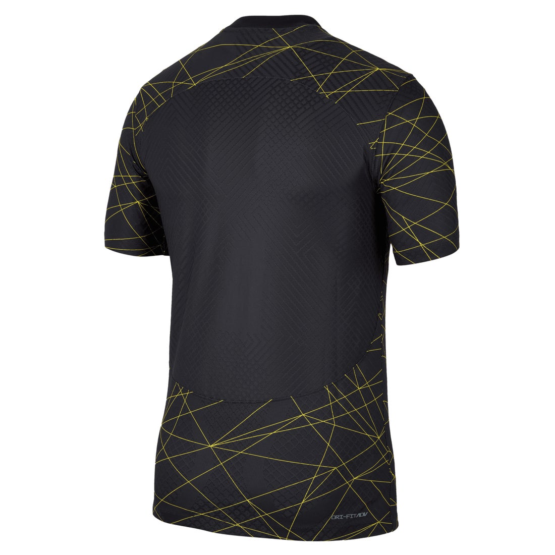 NIKE パリサンジェルマン 22/23 ユニフォーム 4th 半袖