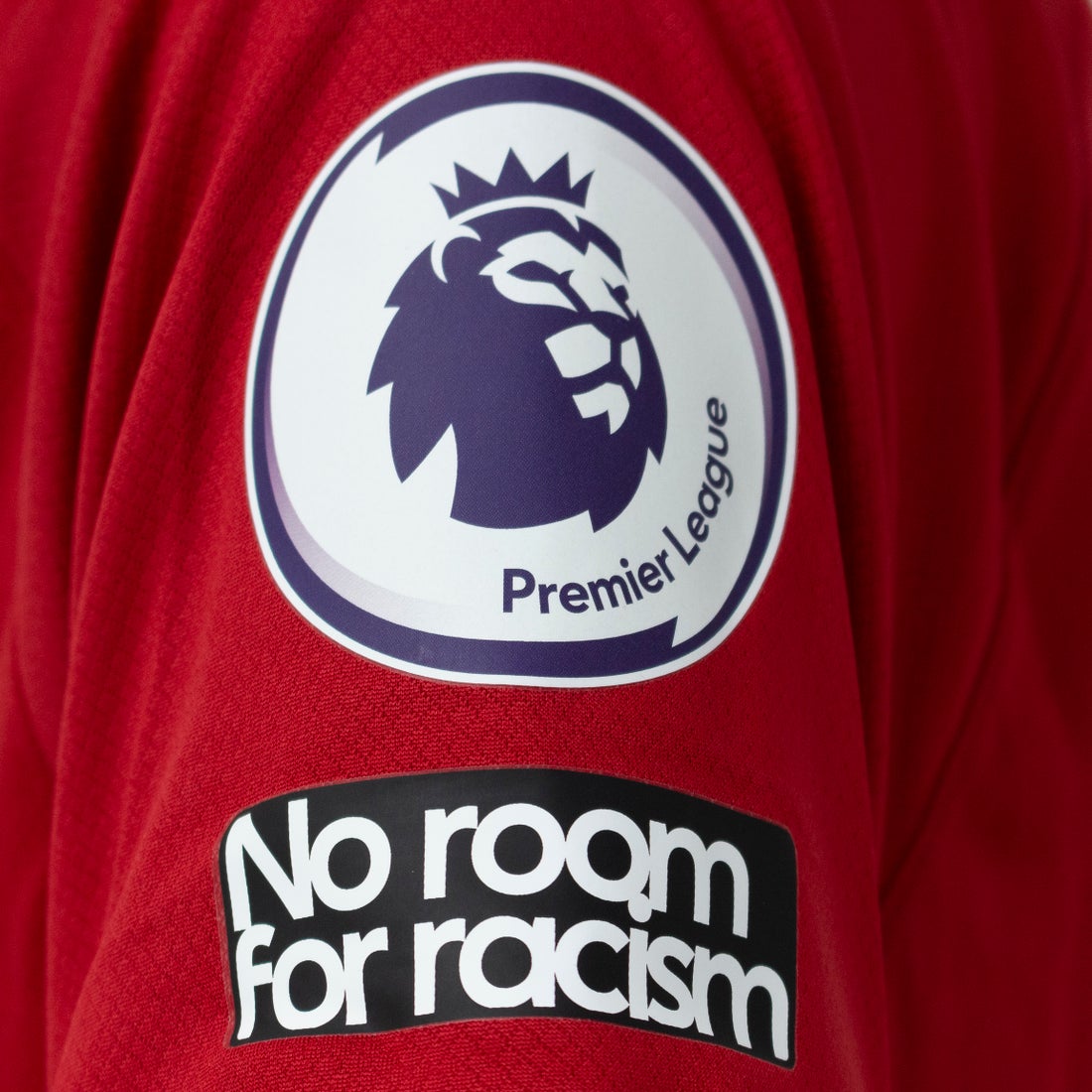 NIKE リバプール 22/23 ユニフォーム ホーム 半袖 レプリカ #66