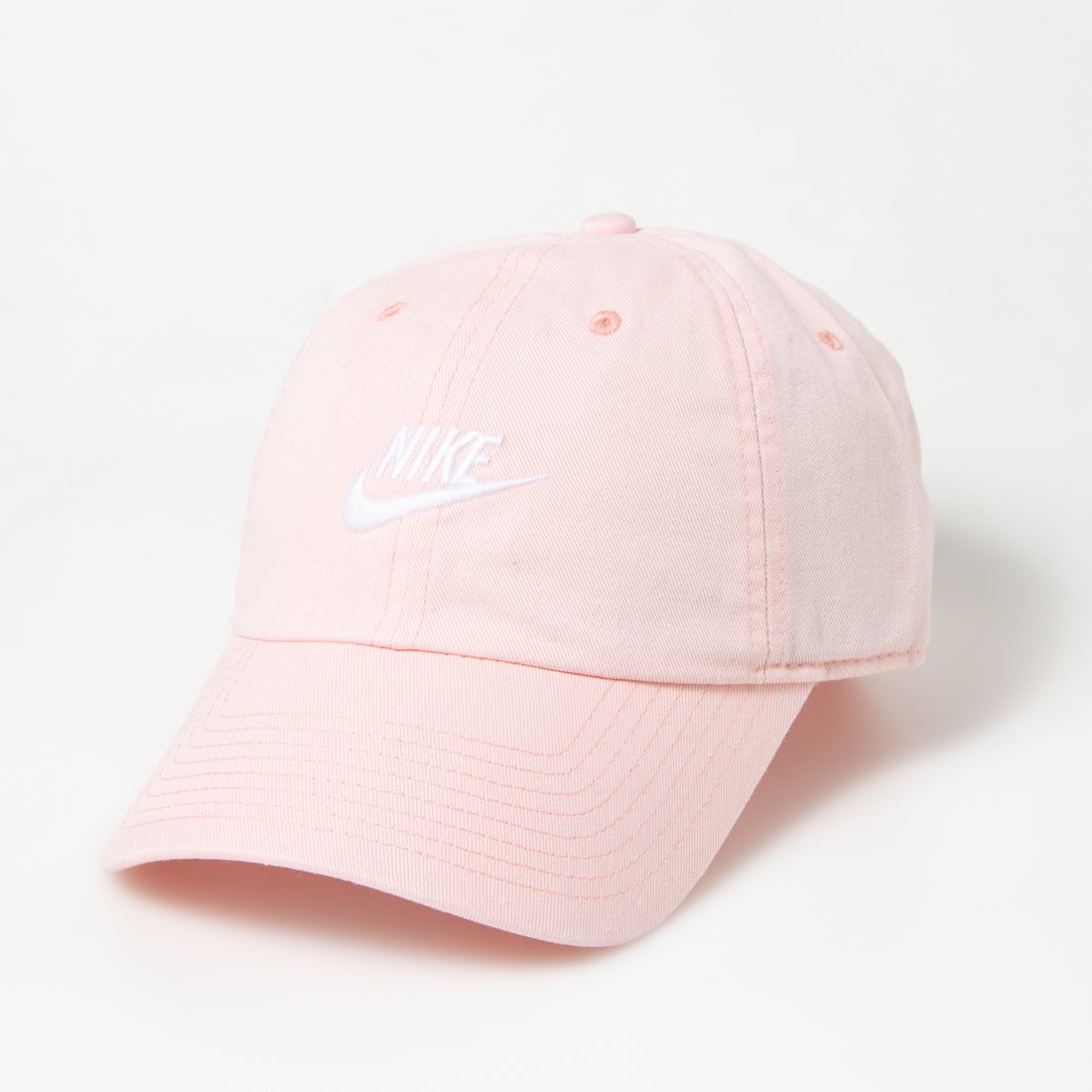 ナイキ NIKE キャップ ナイキ H86 フーチュラ ウォッシュド キャップ