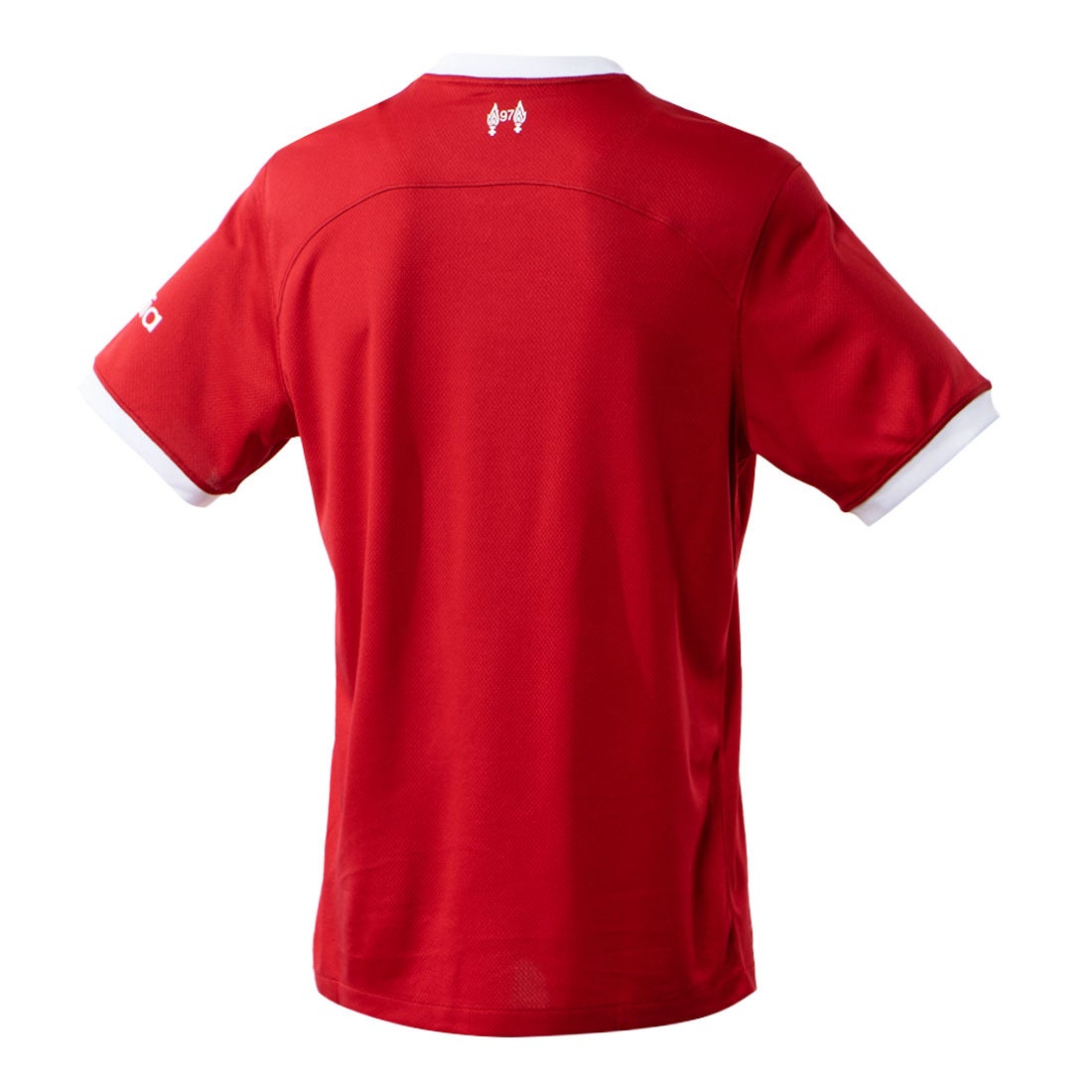 浦和レッズウォーマー 支給品 在庫1品 浦和レッズウォーマー 支給品