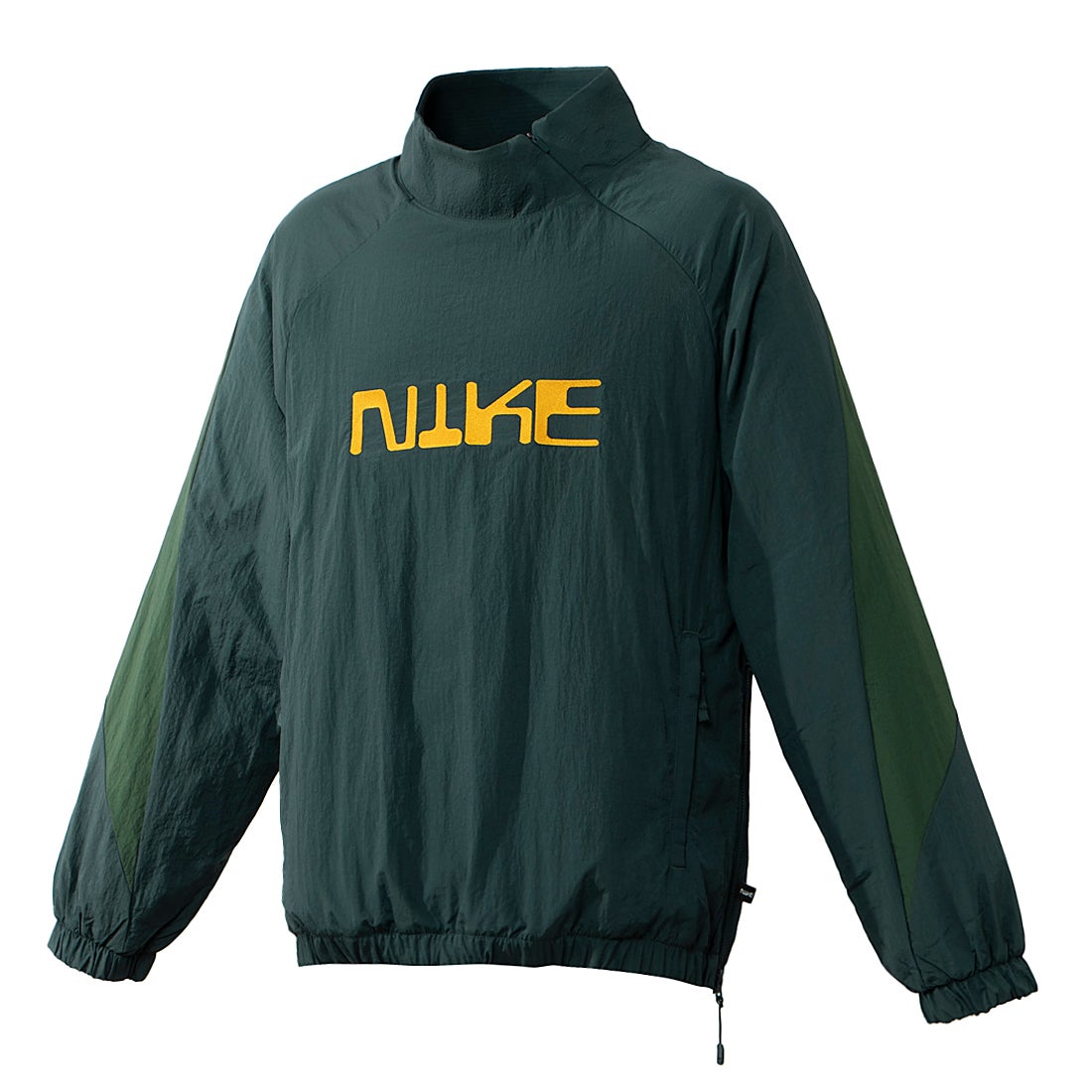 NIKE ナイキ カルチャー オブ フットボール TF RPL COF WNTR DRL