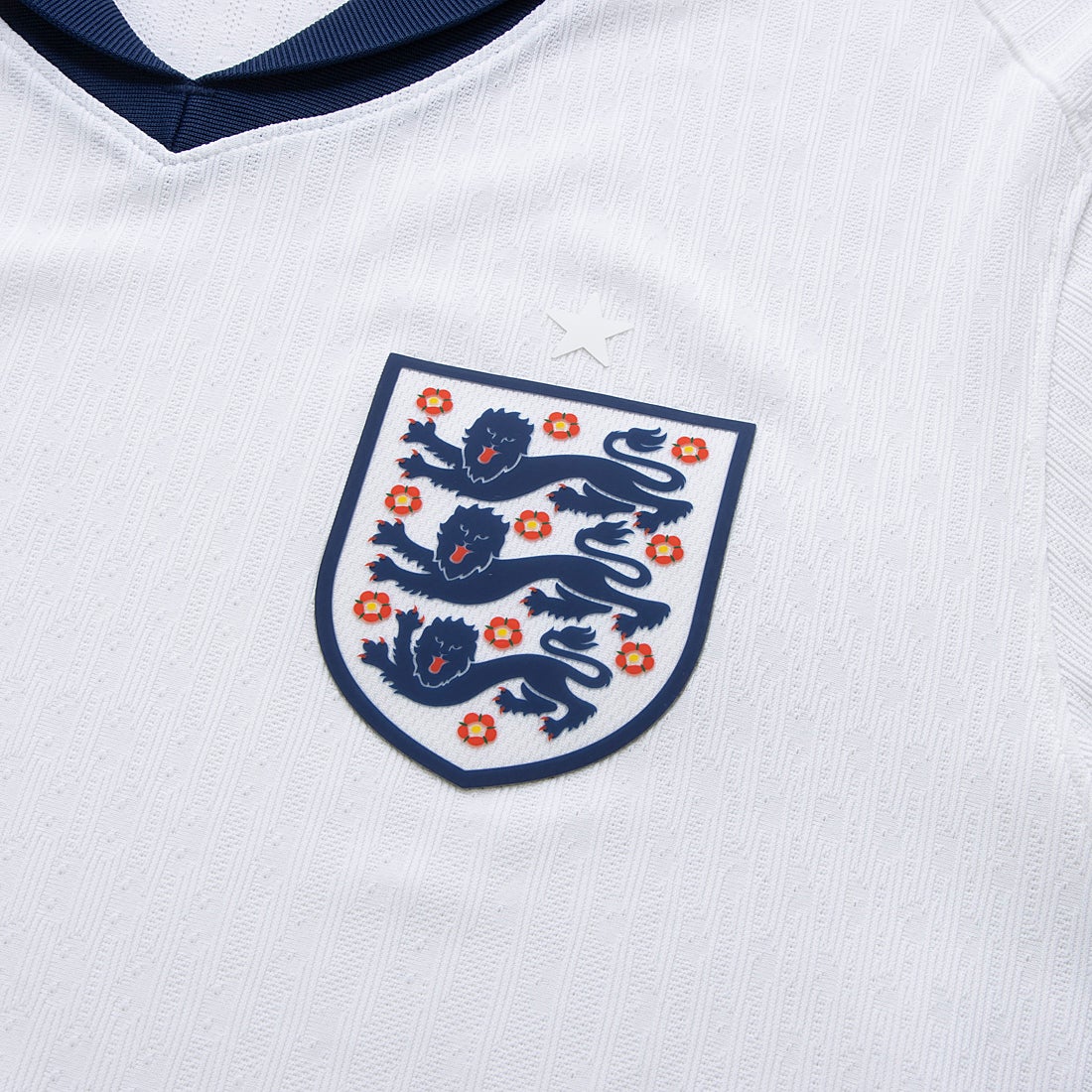 12/9発売 イングランド オーセンティック ゴールキーパー インポートS
