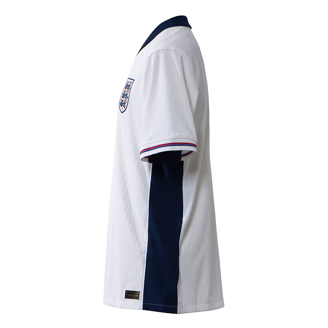 NIKE イングランド代表 2024 ユニフォーム ホーム 半袖