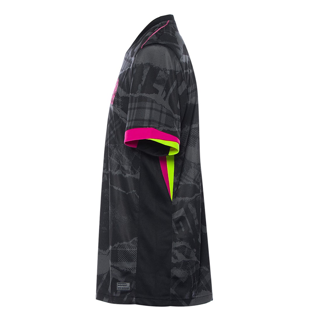 NIKE チェルシー 24/25 ユニフォーム サード 半袖 レプリカ FQ2029 61