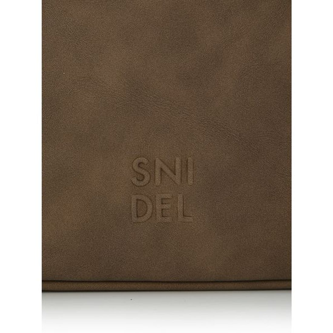 スナイデル SNIDEL ラージバッグ （GRY） - ファッション通販 d fashion