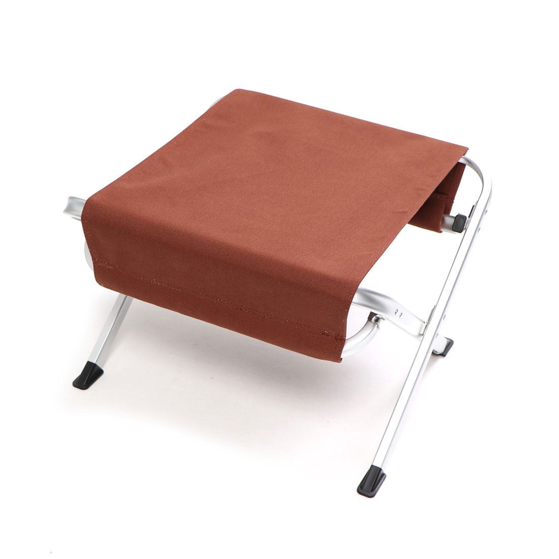 スノーピーク snow peak キャンプ チェア ローチェアオットマン