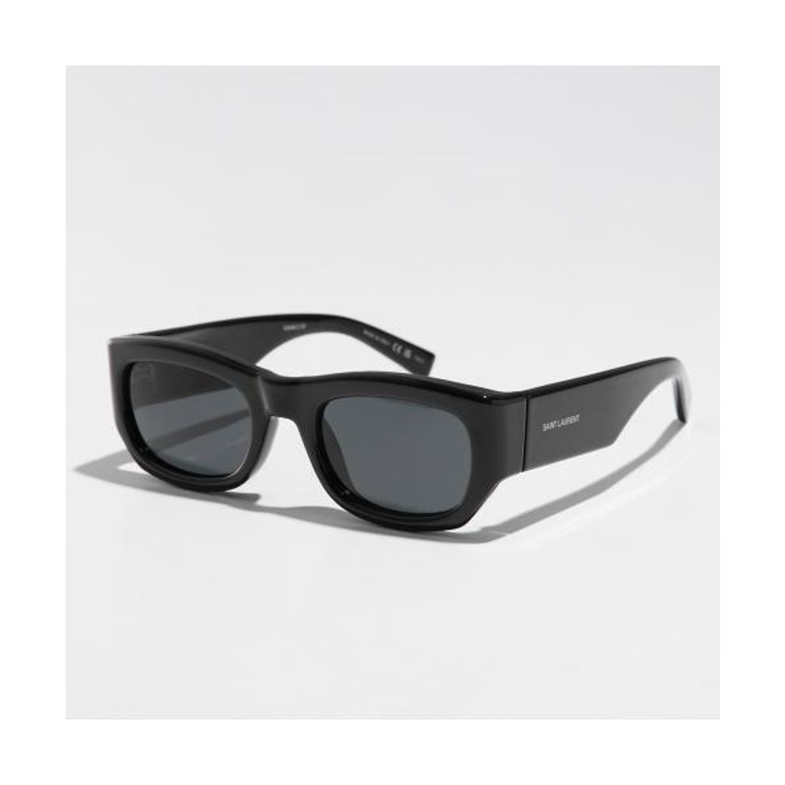 サンローラン SAINT LAURENT SAINT LAURENT サングラス SL 713