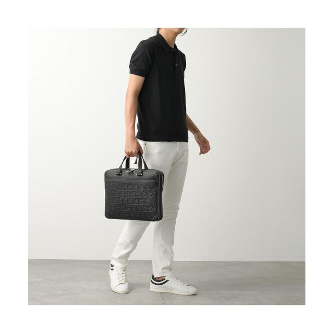 サルバトーレフェラガモ Salvatore Ferragamo FERRAGAMO ブリーフ