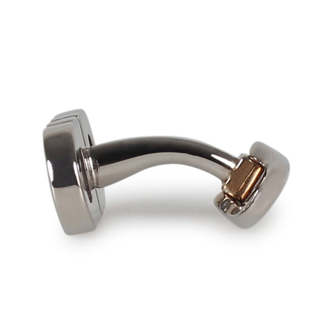 サルヴァトーレ フェラガモ Salvatore Ferragamo カフスボタン