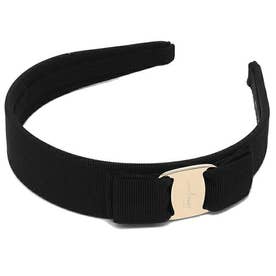 Salvatore Ferragamo フェラガモ FERRAGAMO カチューシャ アクセサリー