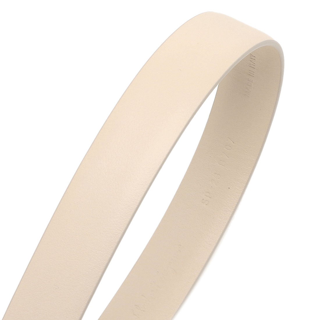 サルバトーレフェラガモ Salvatore Ferragamo ベルト ダブルガンチーニ