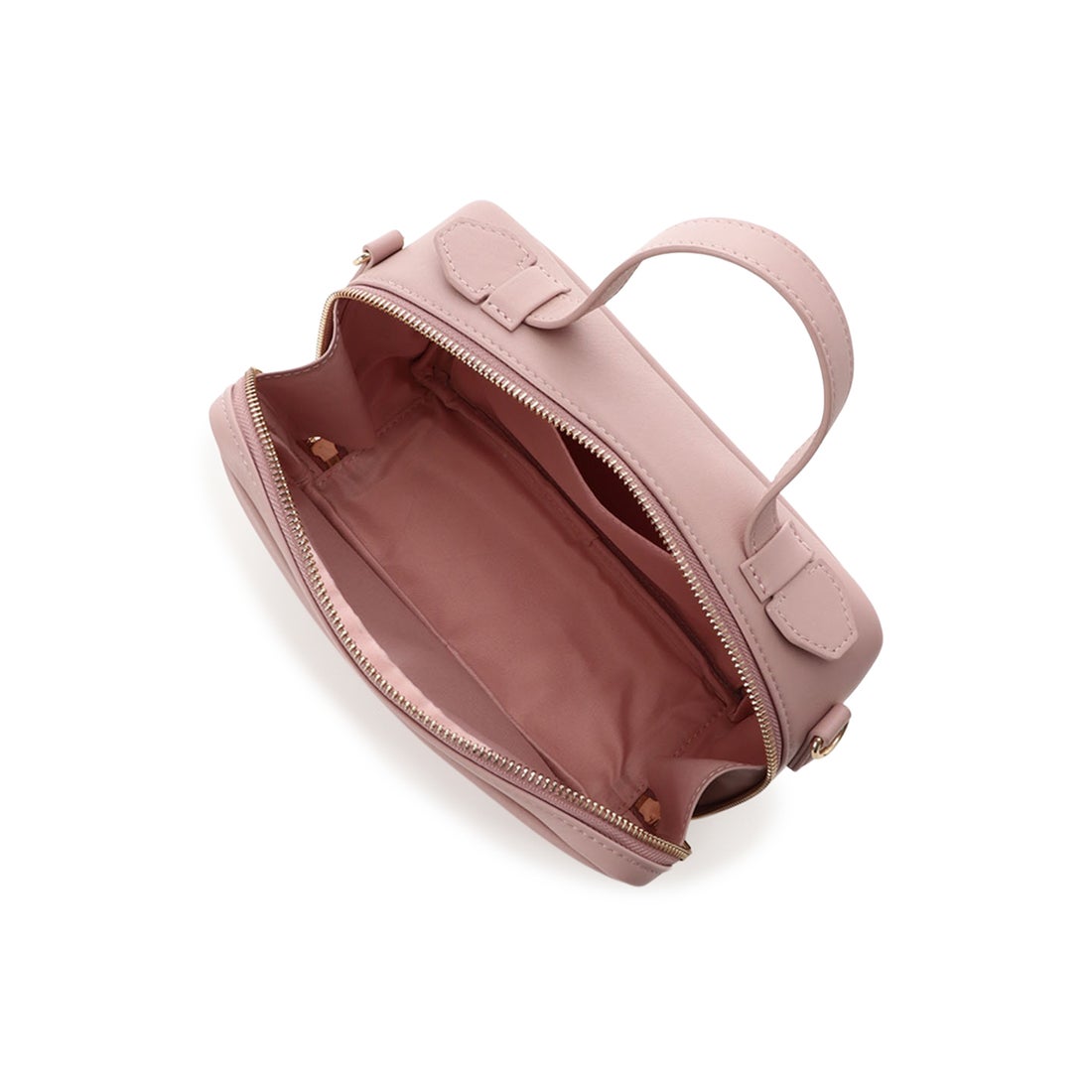 サマンサタバサプチチョイス Samantha Thavasa Petit Choice スクエア