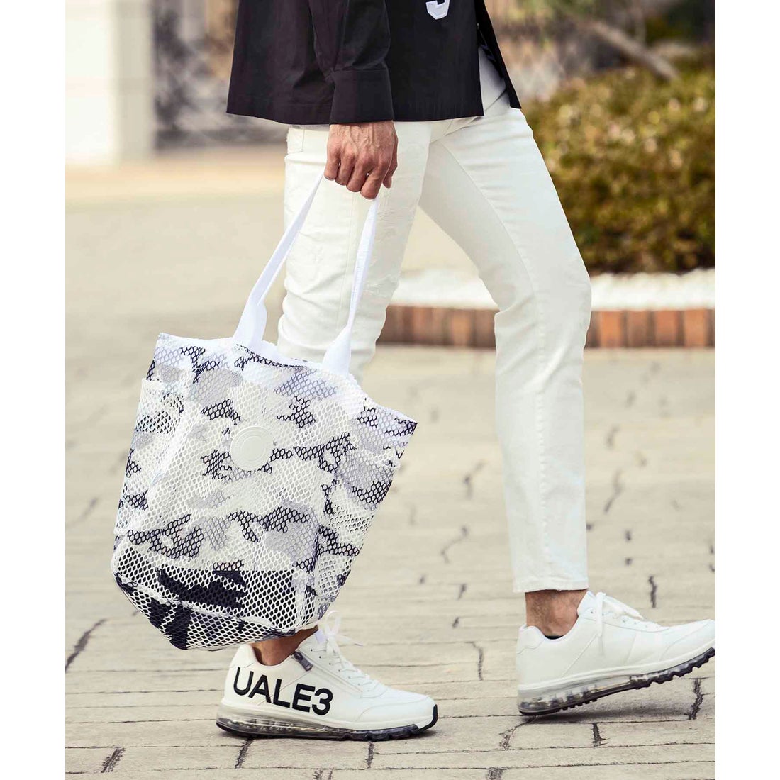 ウノ ピゥ ウノ ウグァーレ トレ リラックス 1PIU1UGUALE3 RELAX