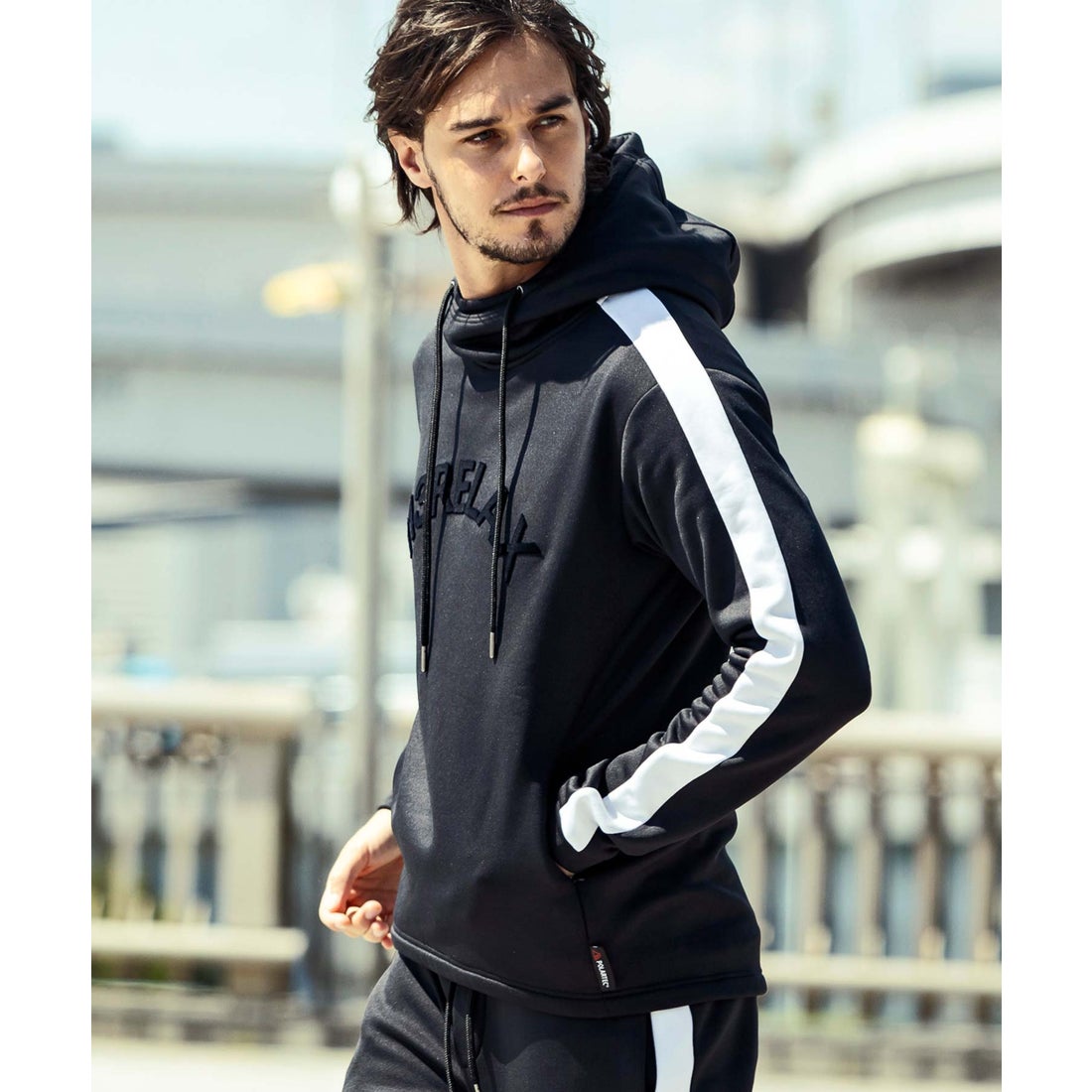 ウノ ピゥ ウノ ウグァーレ トレ リラックス 1PIU1UGUALE3 RELAX