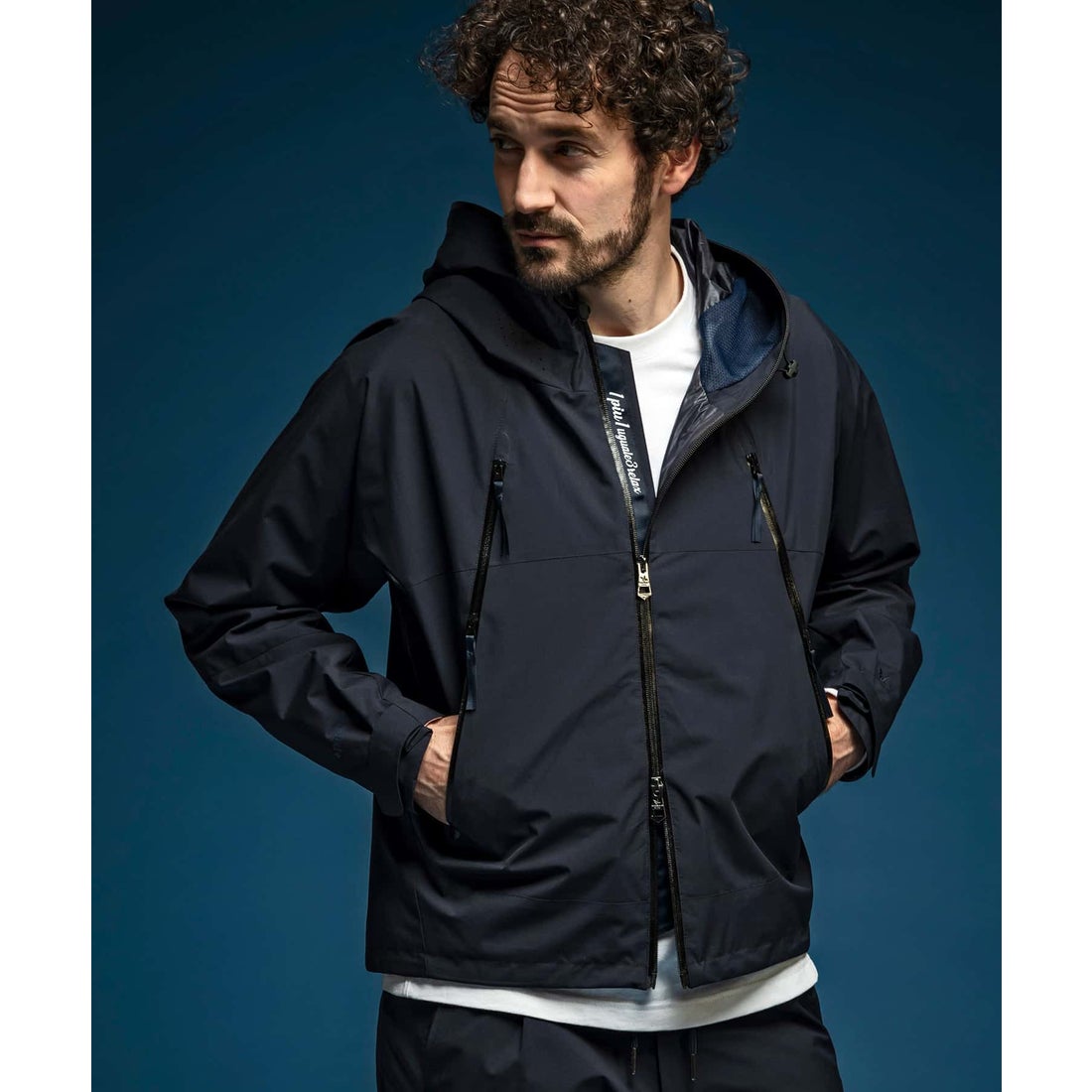 ウノ ピゥ ウノ ウグァーレ トレ リラックス 1PIU1UGUALE3 RELAX