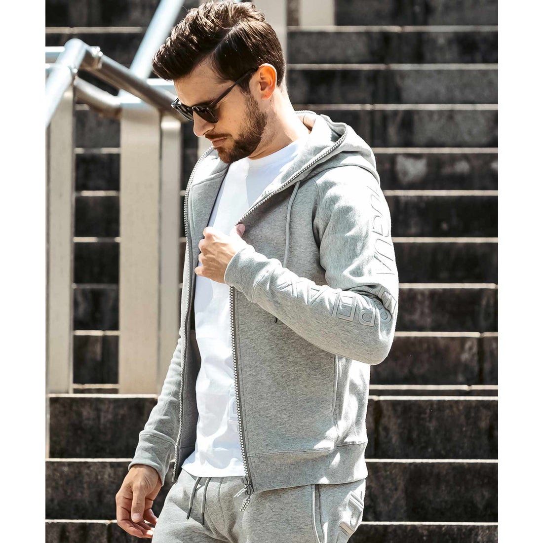 ウノ ピゥ ウノ ウグァーレ トレ リラックス 1PIU1UGUALE3 RELAX