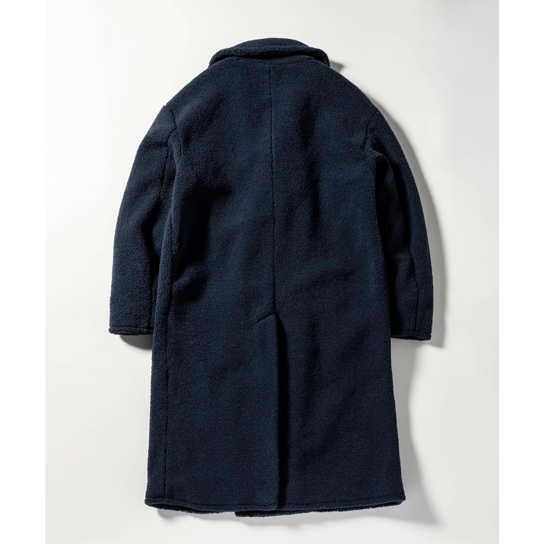 ウノ ピゥ ウノ ウグァーレ トレ リラックス 1PIU1UGUALE3 RELAX