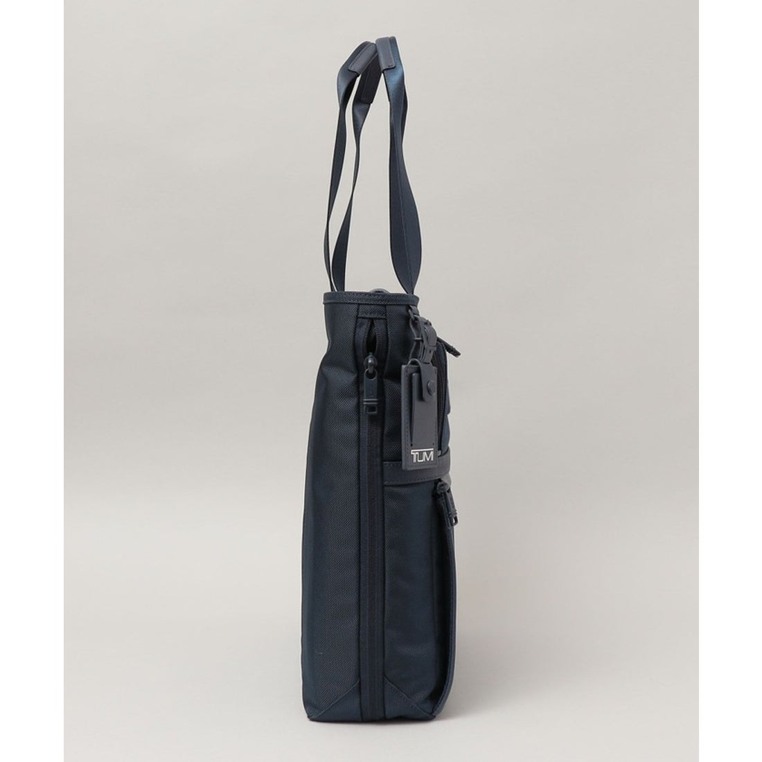 シップス SHIPS 【SHIPS別注】TUMI: 完全別注モデル エクスパンダブル