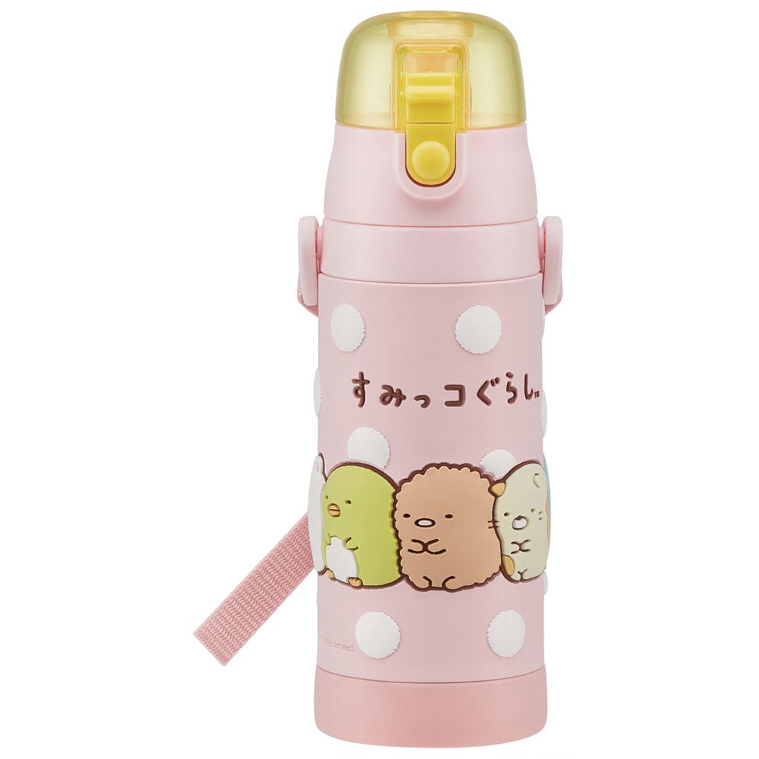 PEPSI☆スクイーズボトル☆5本セット☆非売品 PEPSI☆スクイーズボトル