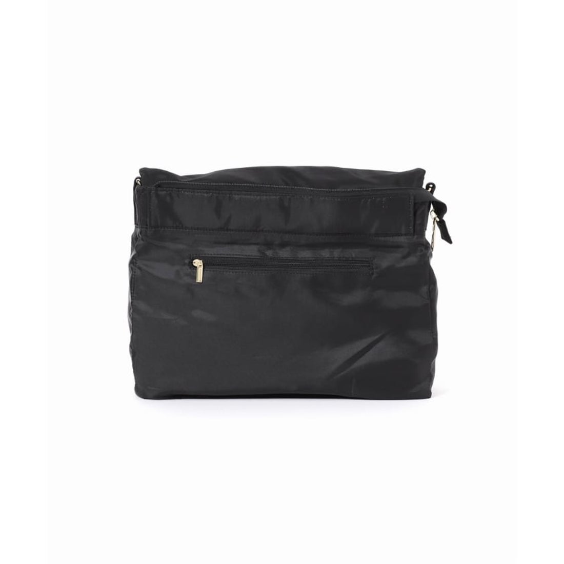 スローブ イエナ SLOBE IENA 《追加2予約》OUTDOOR/アウトドア SLOBE