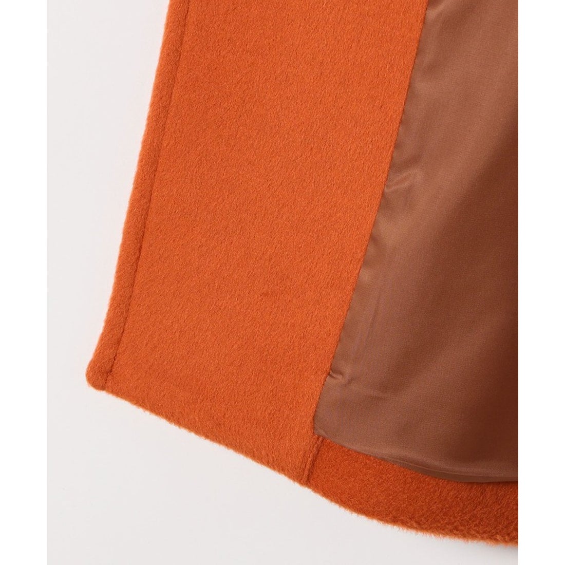 シップス エニィ SHIPS any 【WEB限定】SHIPS any: バルマカーン