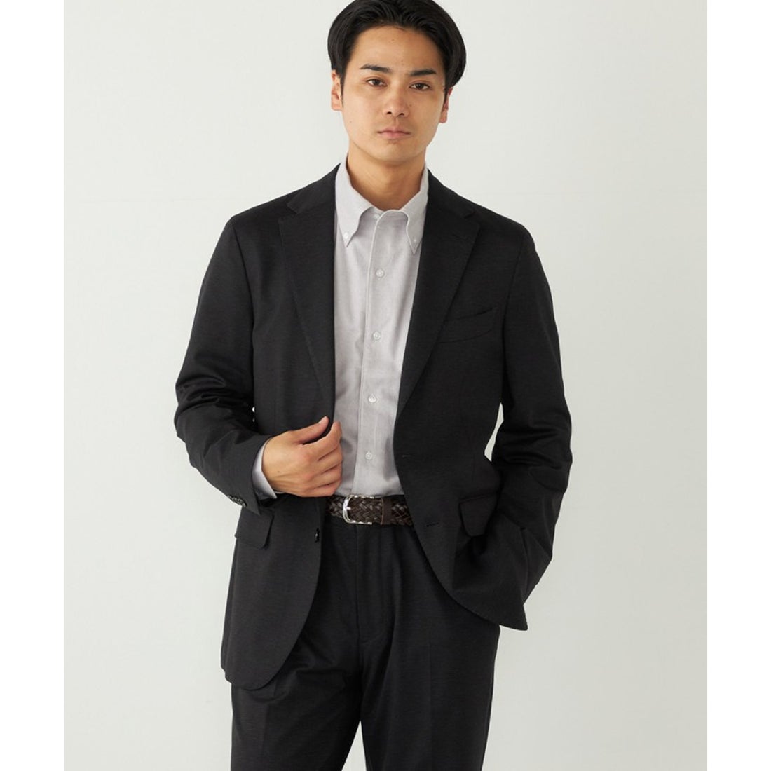 シップスカラーズ SHIPS Colors SHIPS Colors:〈洗濯機可能〉AVANT(R