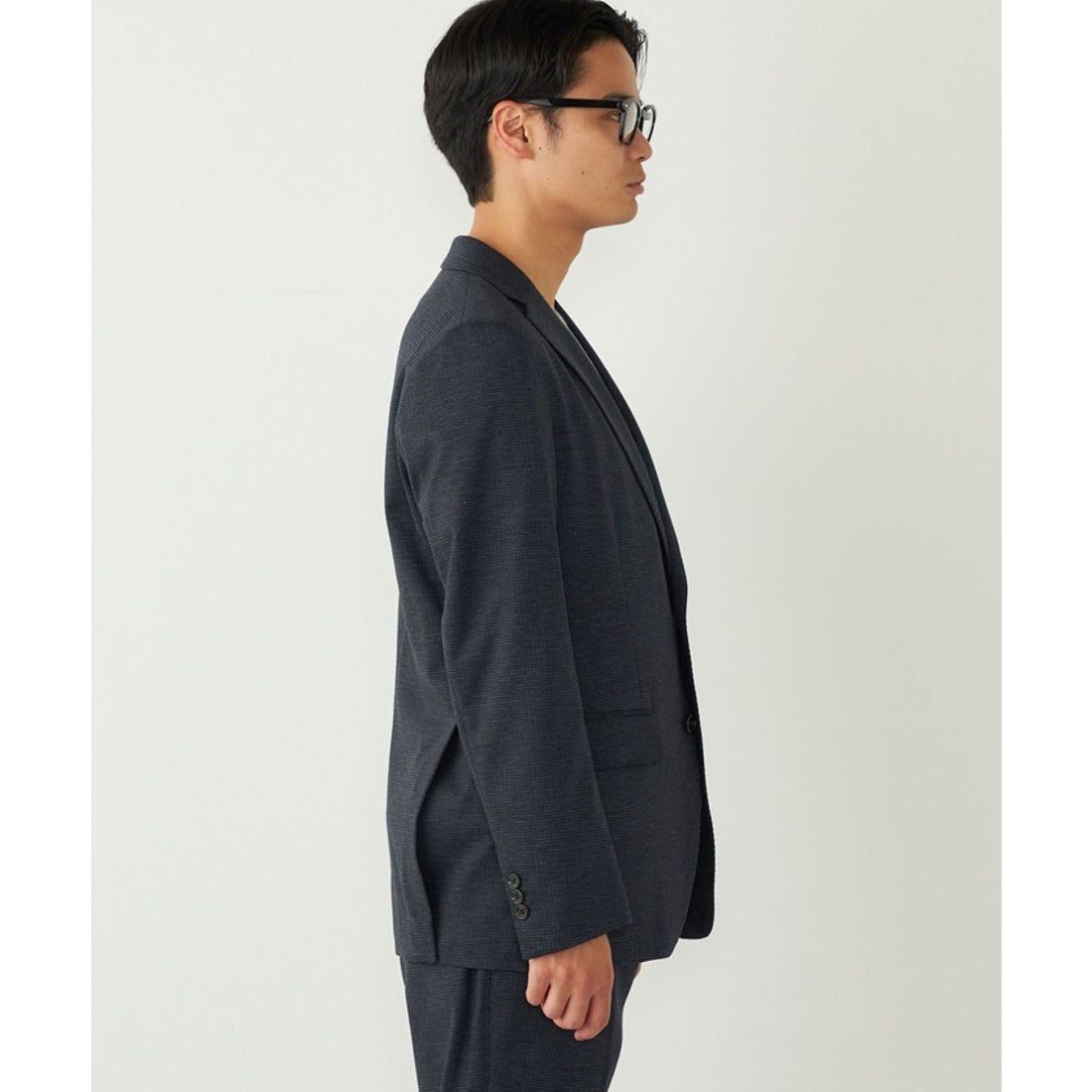 シップスカラーズ SHIPS Colors SHIPS Colors:〈洗濯機可能〉AVANT(R