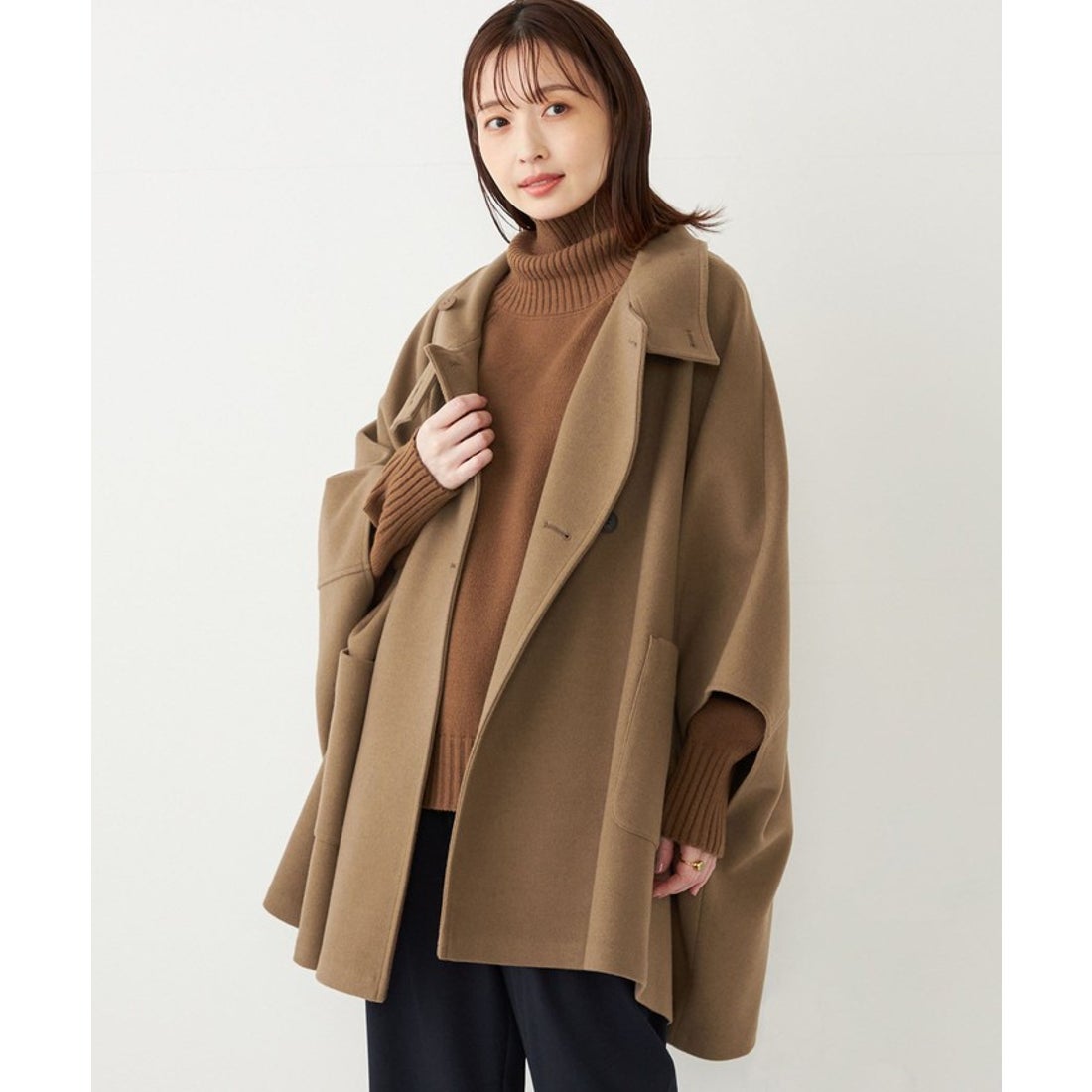 シップスカラーズ SHIPS Colors SHIPS Colors:〈手洗い可能