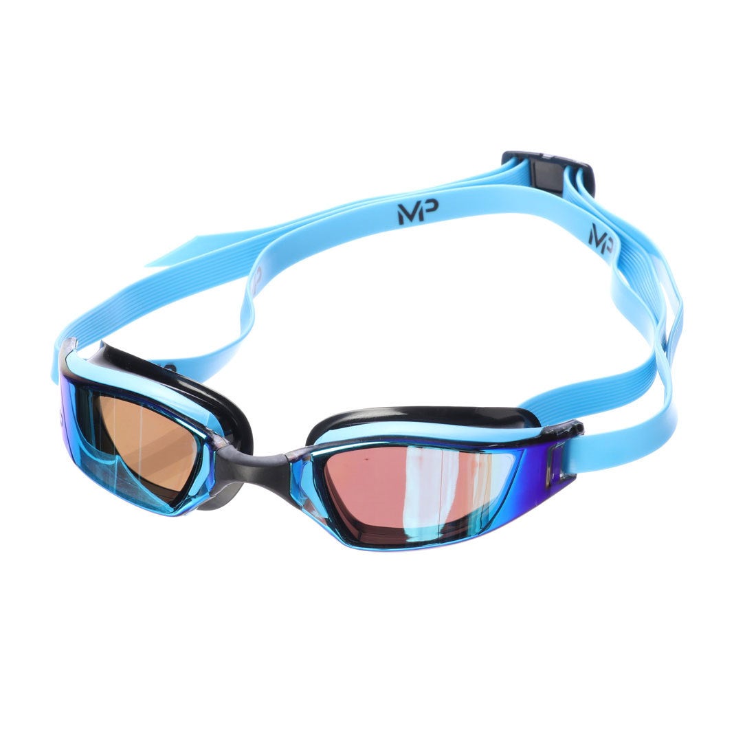 アルペンセレクト Alpen select 水泳 ゴーグル/小物 エクシード