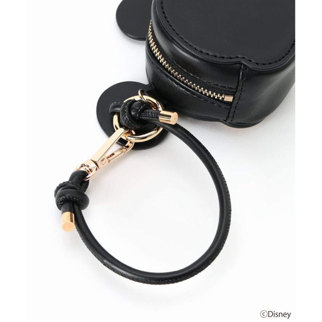 スピック＆スパン Spick & Span 《WEB限定追加3》WIFFLE / ウィッフル