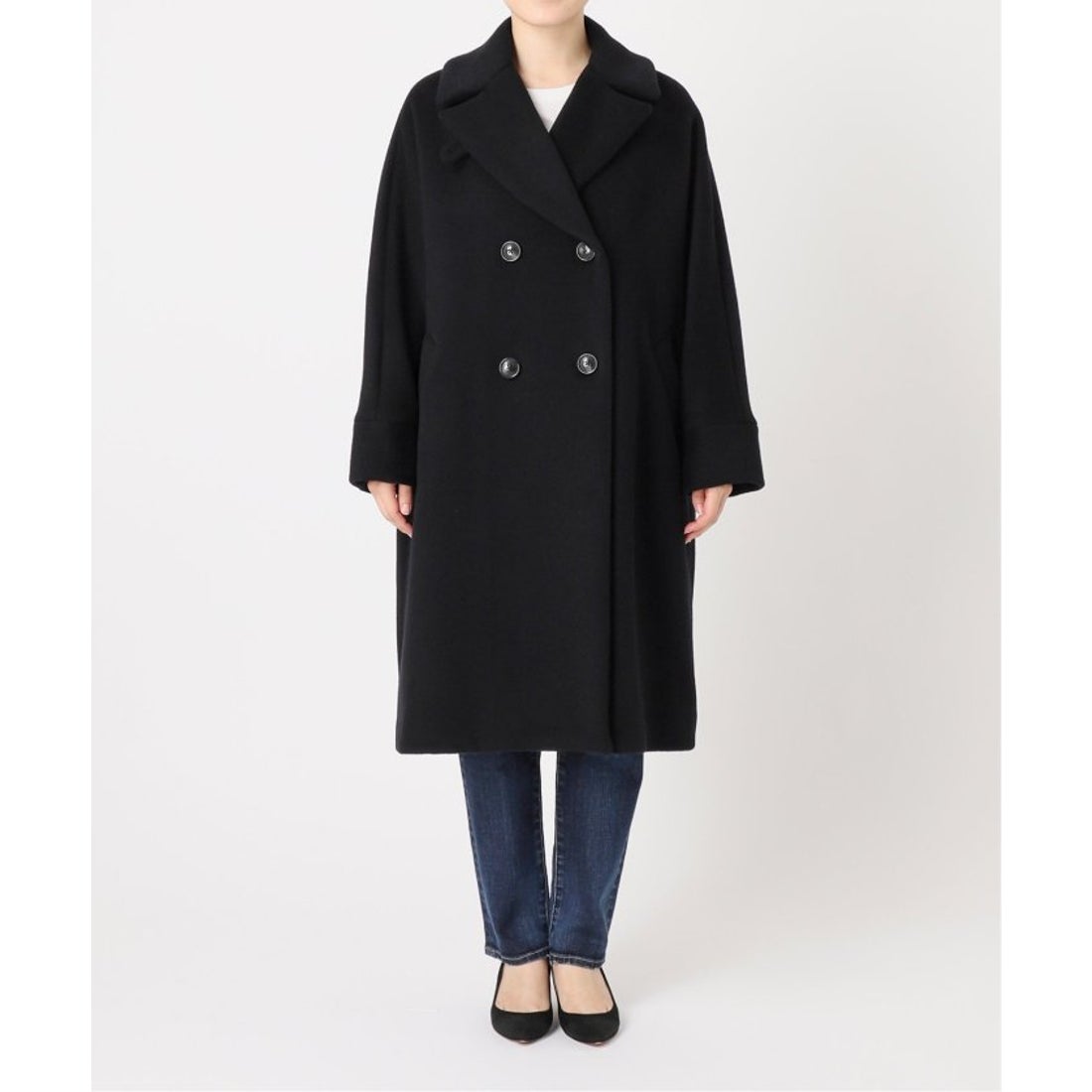 スピック＆スパン Spick & Span ≪追加予約≫TICCA / ティッカ テント